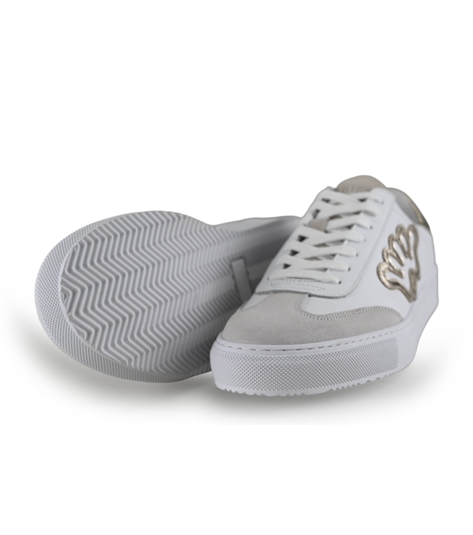 Shabbies Sneakers