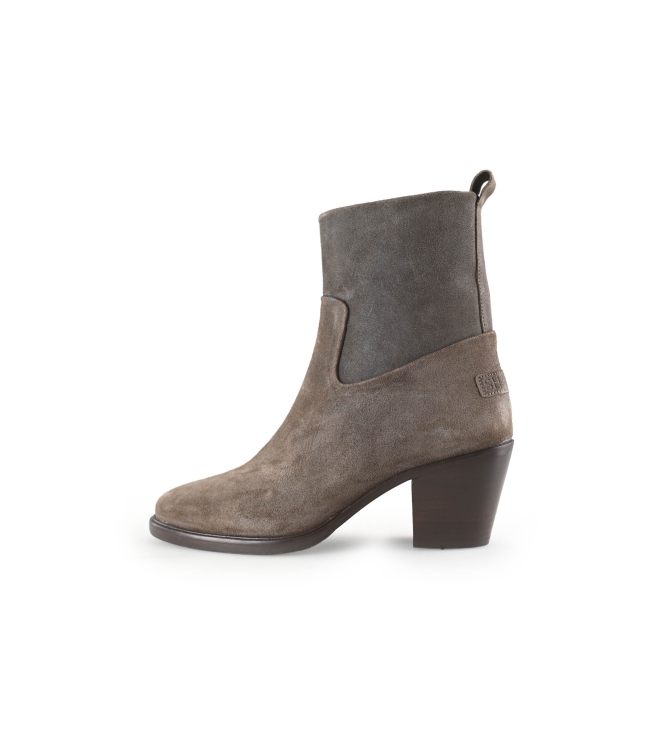 Shabbies Boots