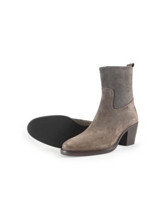 Shabbies Boots