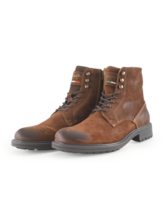 Pantofola Doro Veterboots