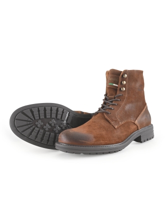 Pantofola Doro Veterboots