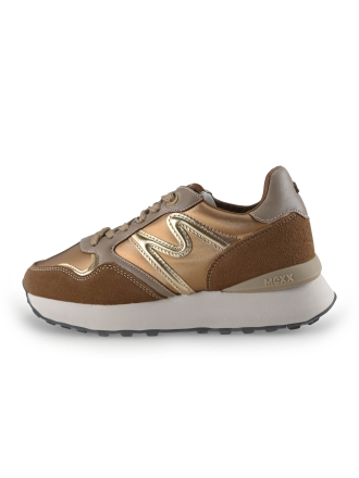 Mexx Sneakers