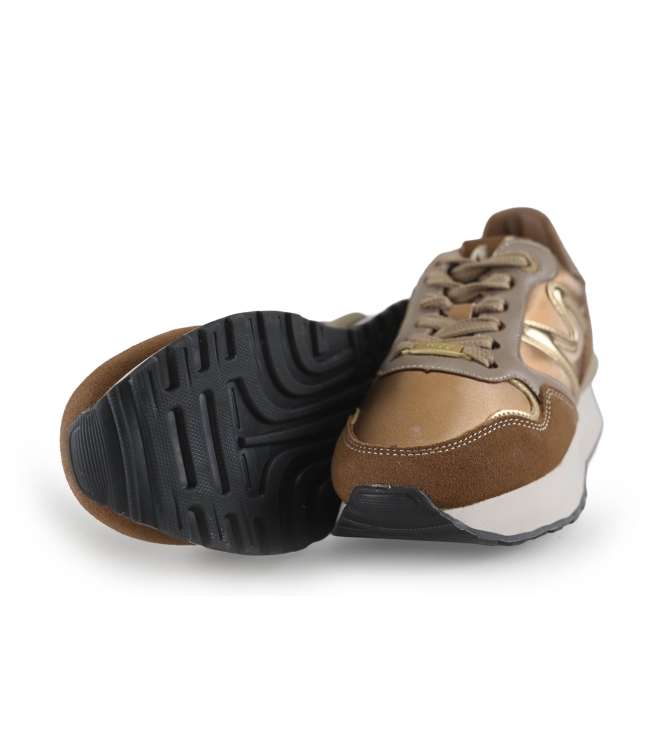 Mexx Sneakers