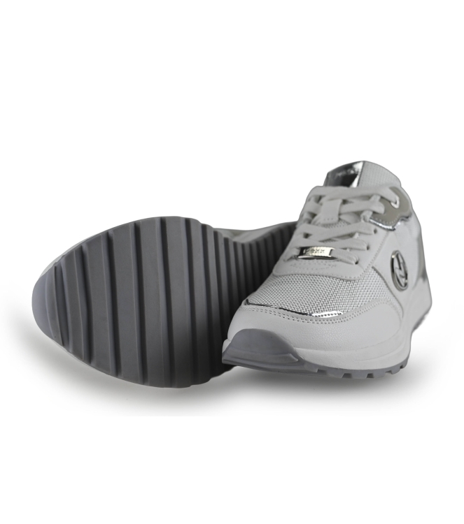 Mexx Sneakers