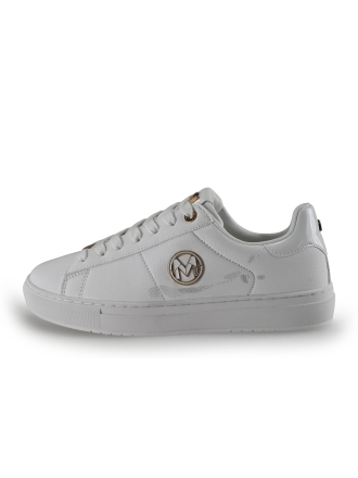 Mexx Sneakers