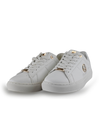 Mexx Sneakers