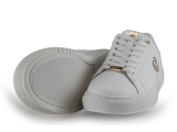 Mexx Sneakers
