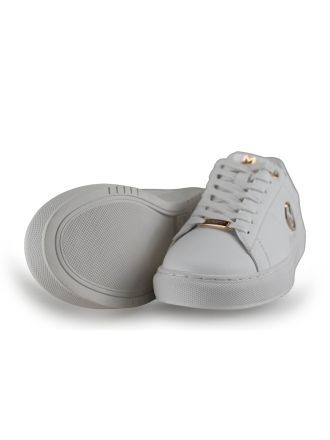 Mexx Sneakers