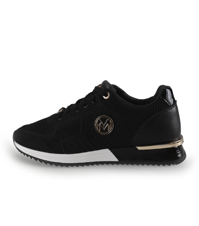 Mexx Sneakers