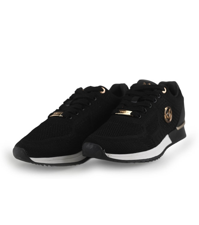 Mexx Sneakers