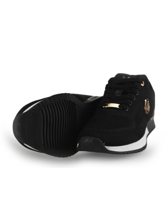 Mexx Sneakers