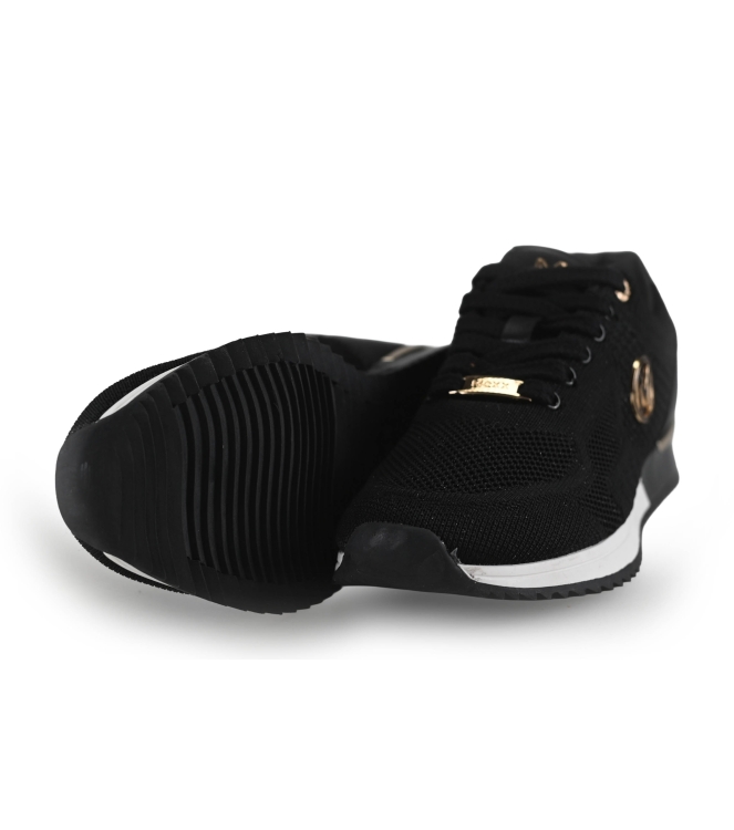 Mexx Sneakers