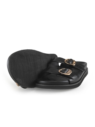 Mexx Slippers