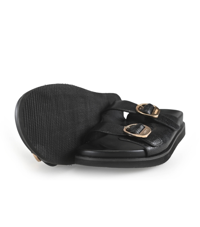 Mexx Slippers