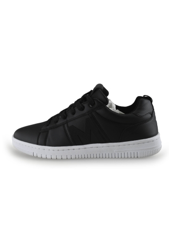 Mexx Sneakers Zwart 269303