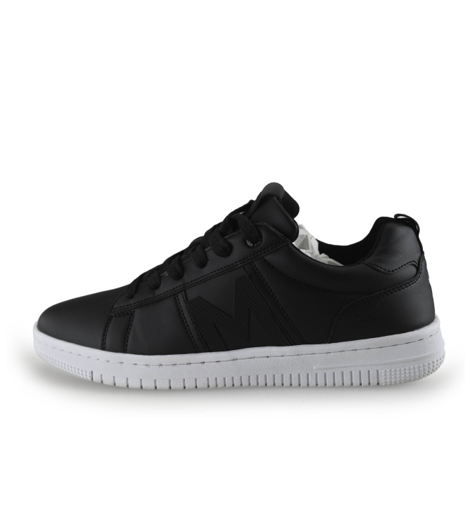 Mexx Sneakers