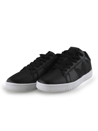 Mexx Sneakers Zwart 269303