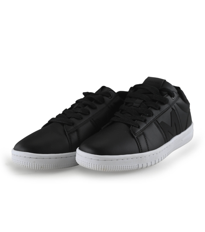 Mexx Sneakers