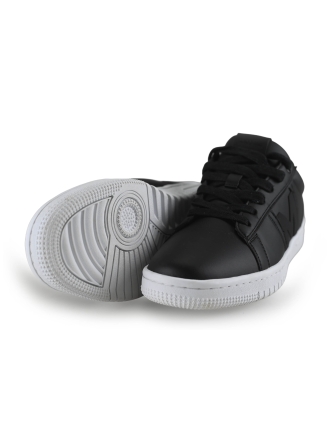 Mexx Sneakers