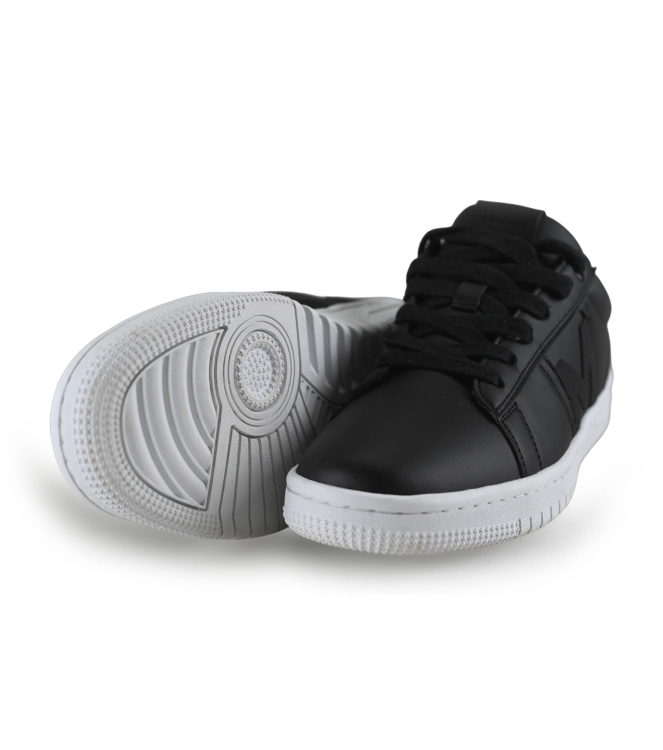 Mexx Sneakers