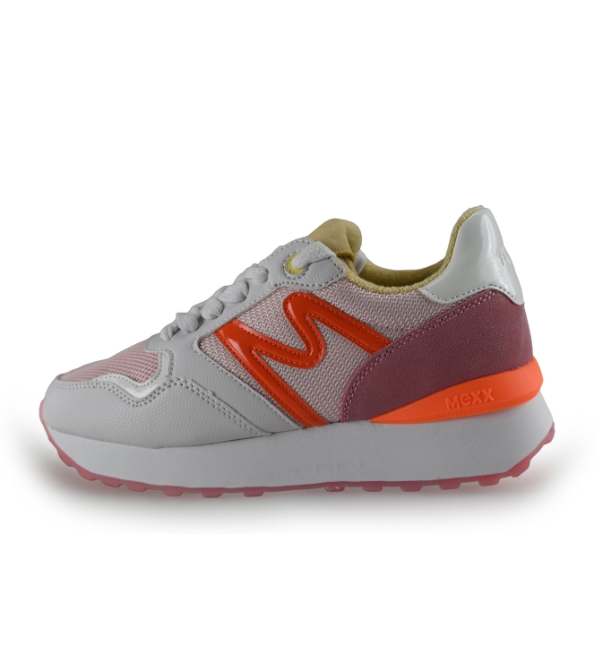 Mexx Sneakers