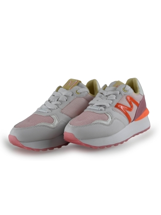 Mexx Sneakers Roze 269304