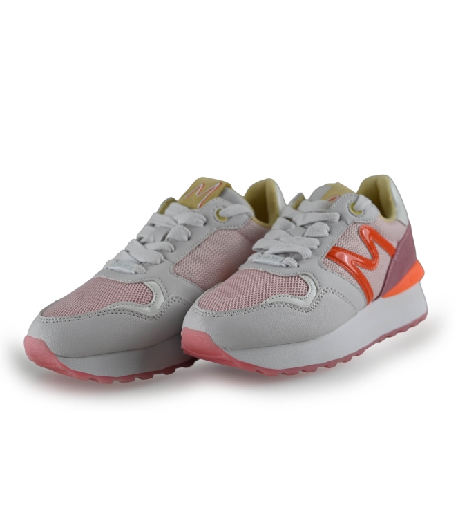 Mexx Sneakers