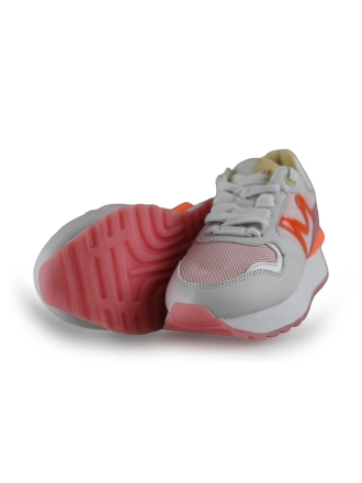 Mexx Sneakers