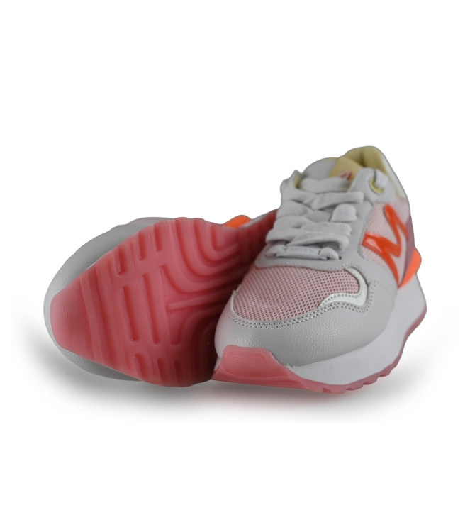 Mexx Sneakers
