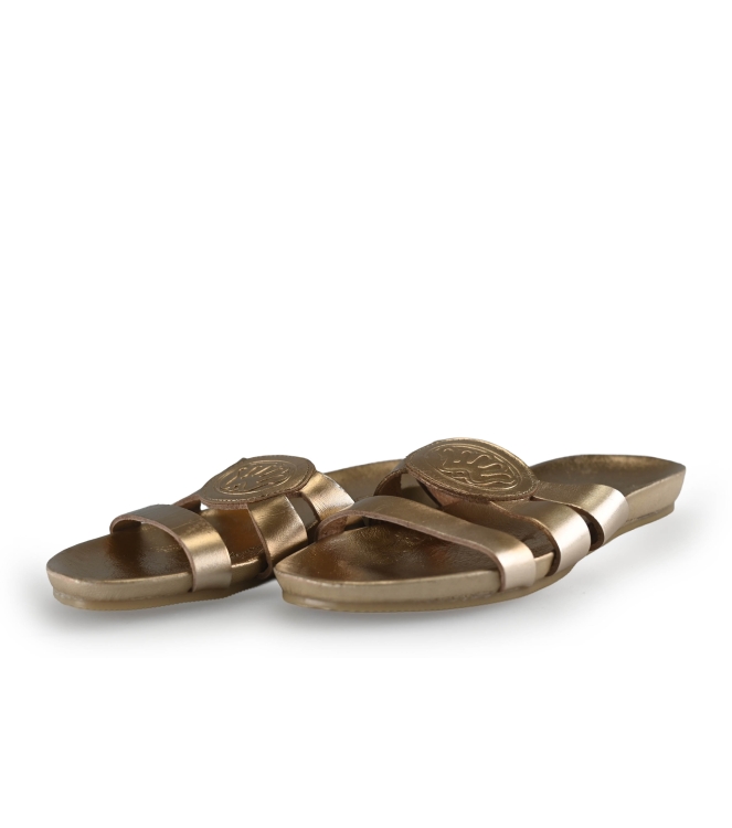 Shabbies Slippers
