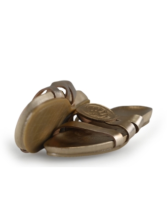 Shabbies Slippers