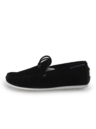 Mexx Instappers Zwart 269310