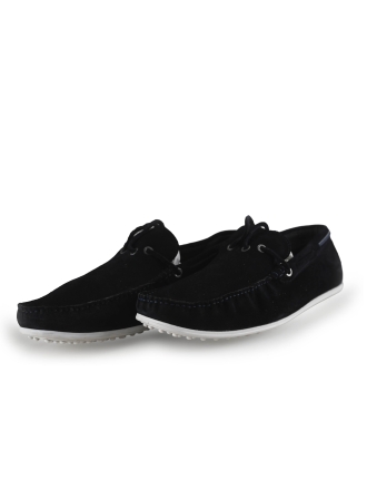 Mexx Instappers Zwart 269310