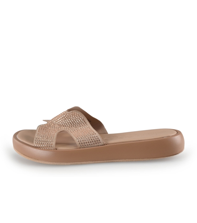 Mexx Slippers