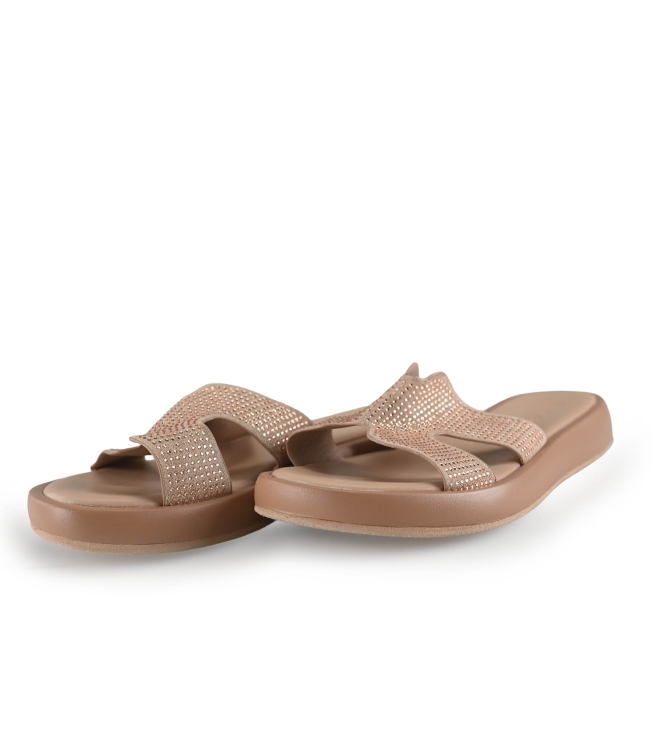 Mexx Slippers