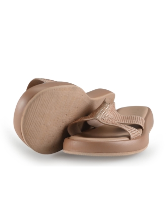 Mexx Slippers
