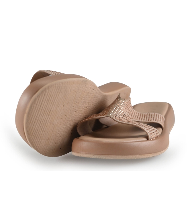 Mexx Slippers