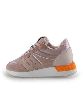 Mexx Sneakers Roze 269315