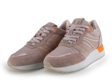 Mexx Sneakers