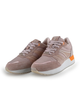Mexx Sneakers Roze 269315