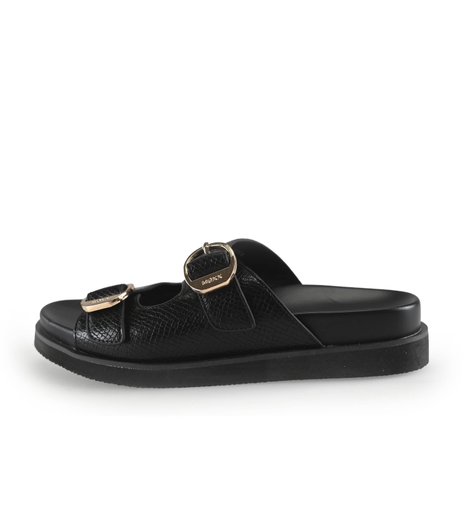 Mexx Slippers