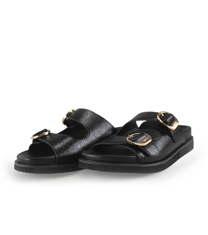 Mexx Slippers