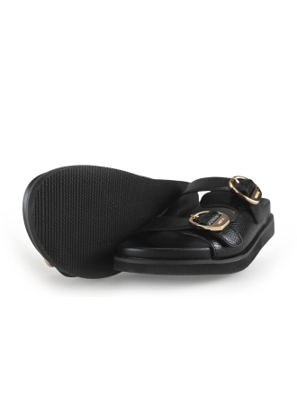 Mexx Slippers