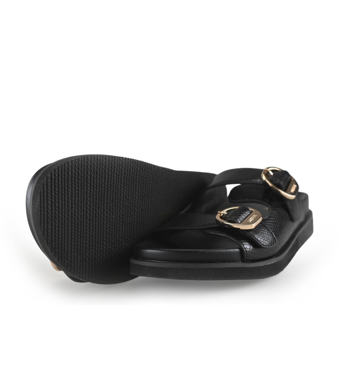Mexx Slippers