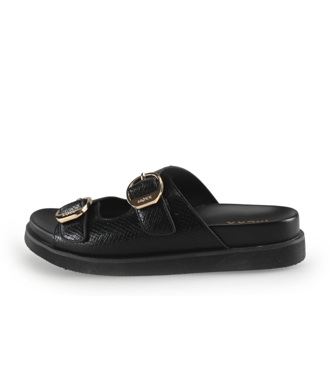 Mexx Slippers