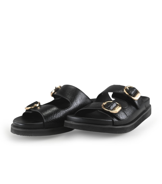 Mexx Slippers