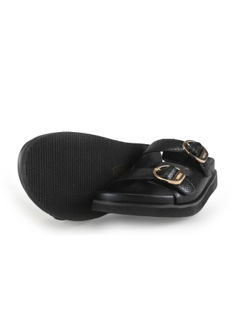 Mexx Slippers