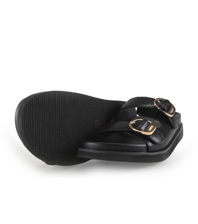 Mexx Slippers