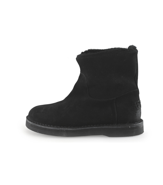 Shabbies Boots