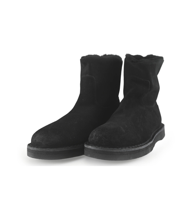 Shabbies Boots